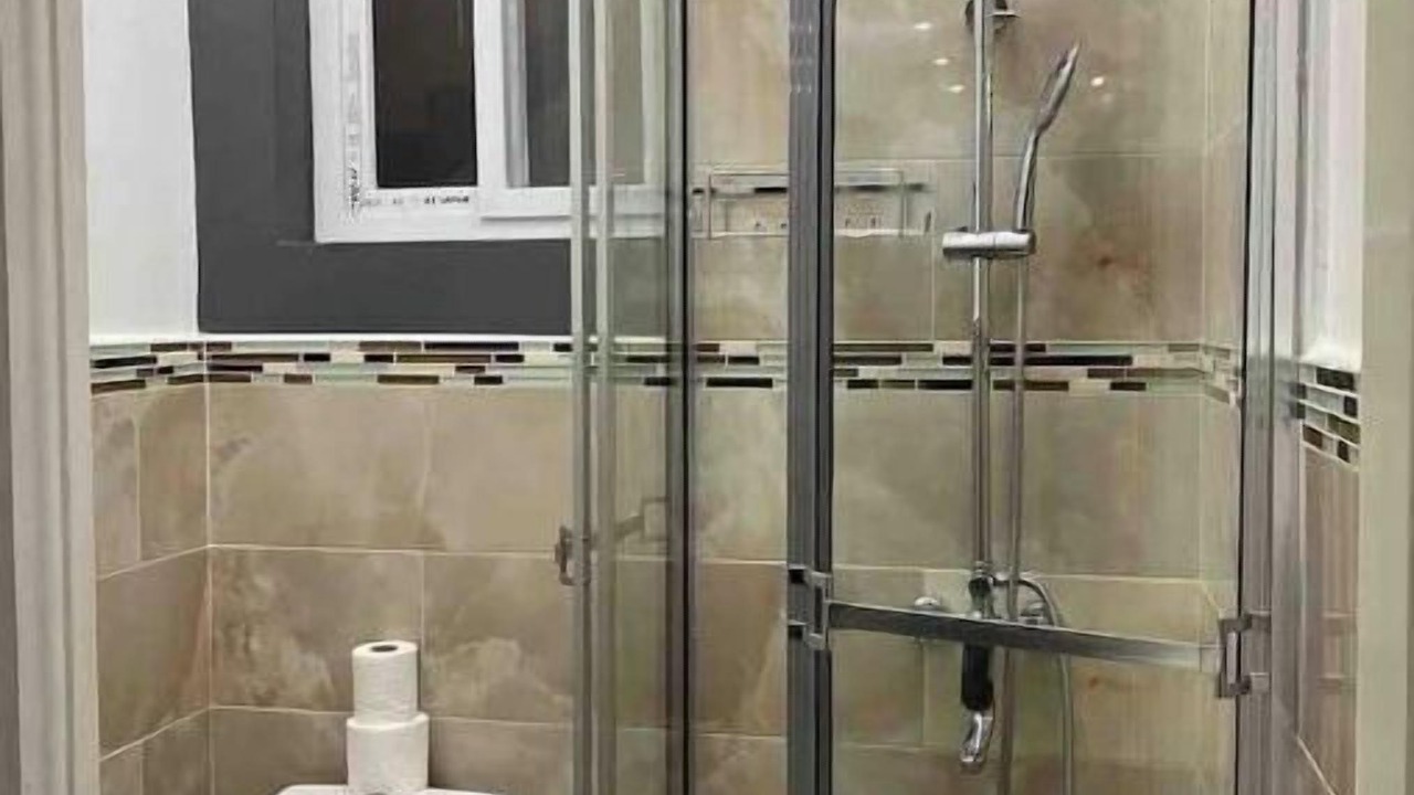 Photo of Bathroom in Havendale