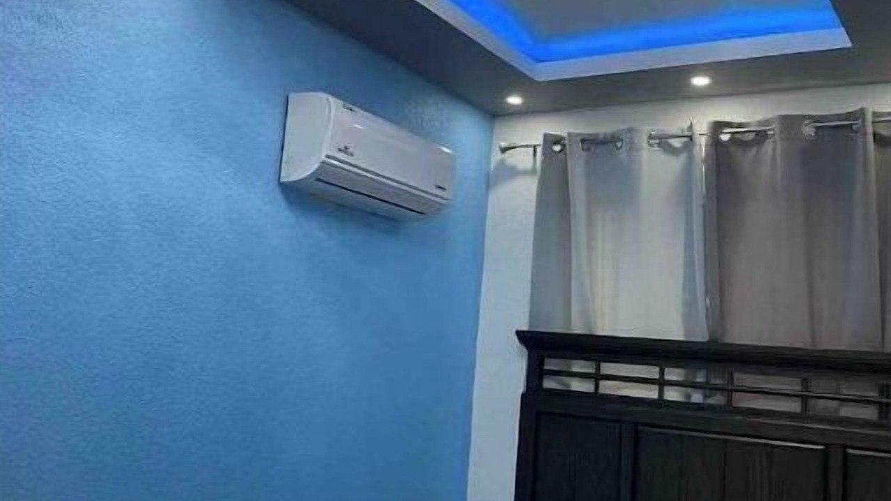 Photo of Bedroom in Havendale