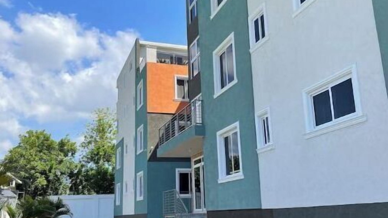 Photo of Outdoor in Havendale