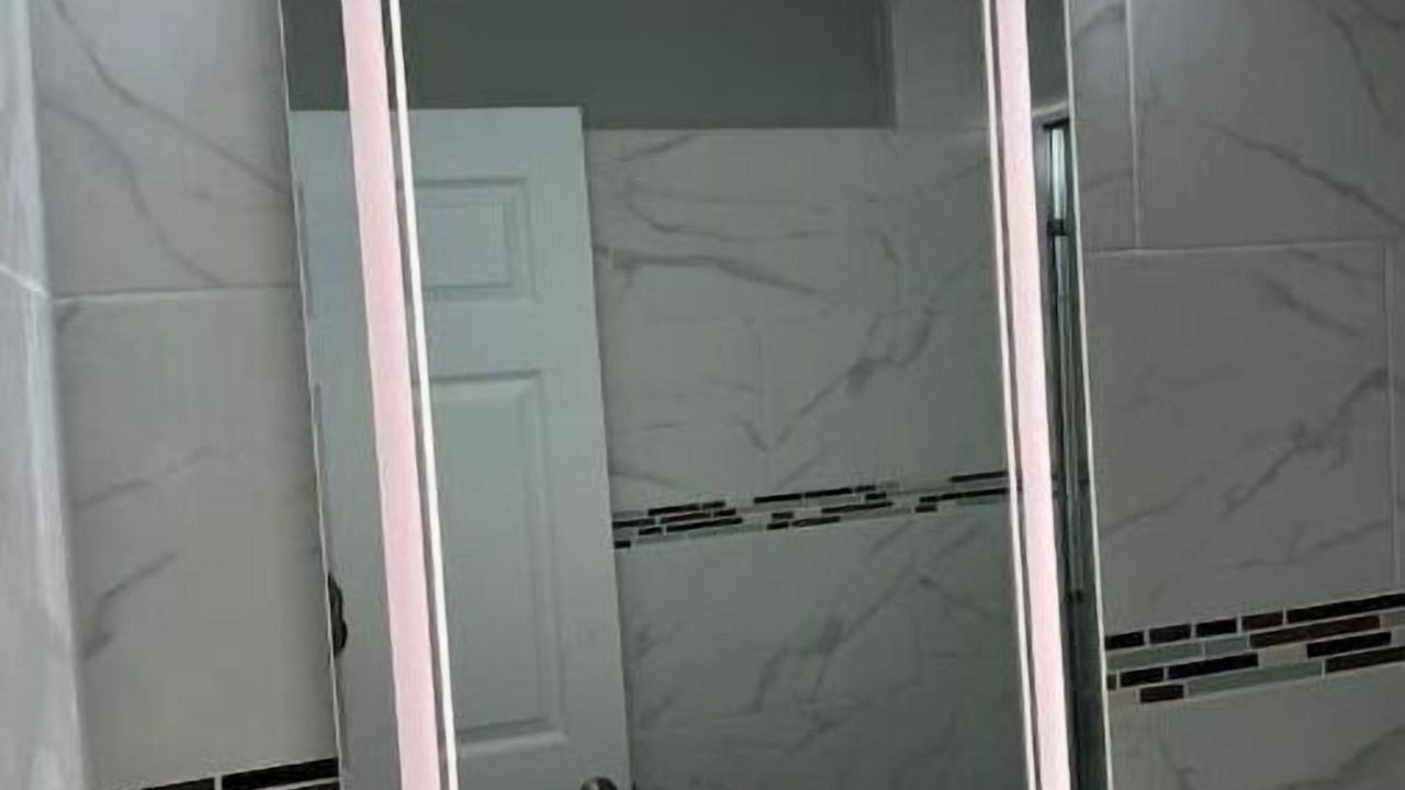 Photo of Bathroom in Havendale
