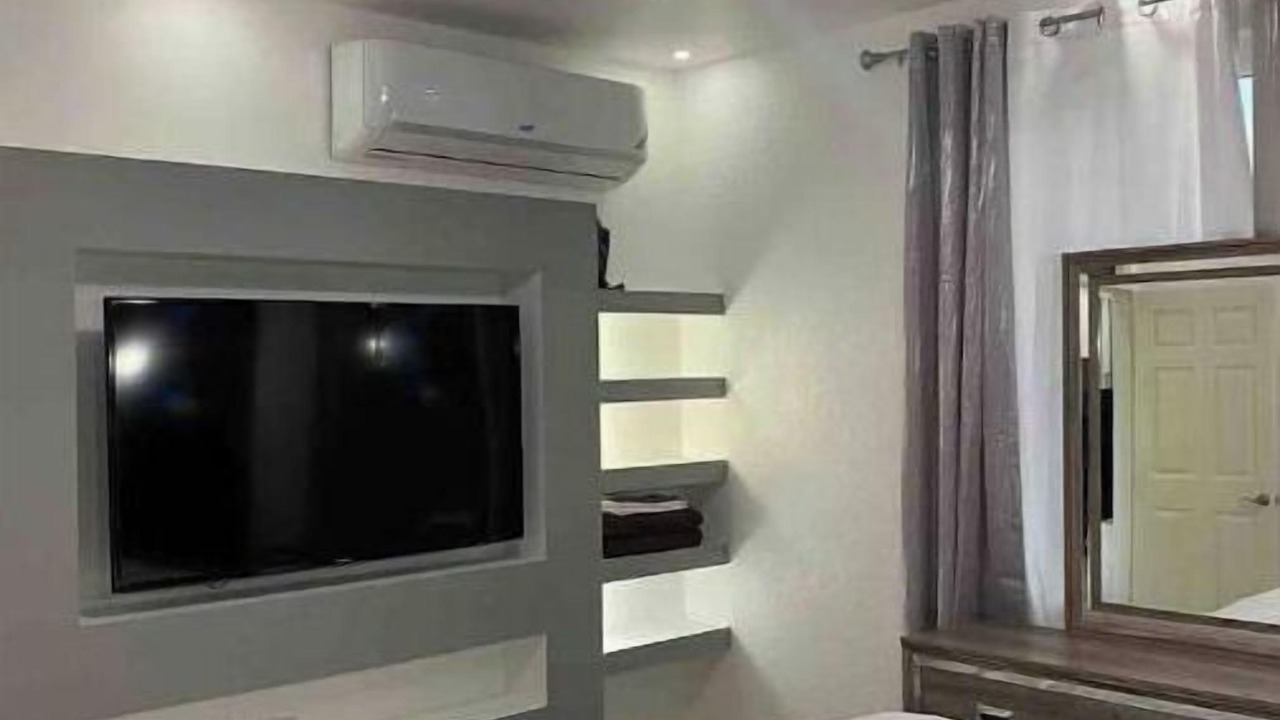 Photo of Bedroom in Havendale