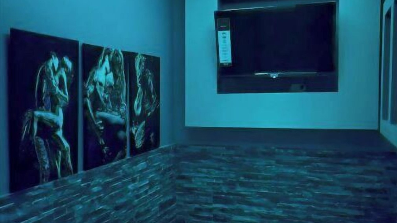 Photo of Bathroom in Havendale