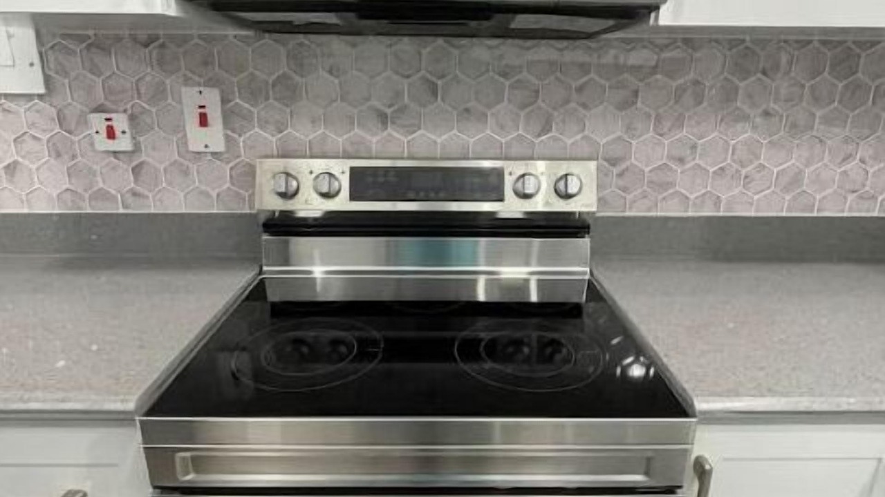 Photo of Kitchen in Havendale