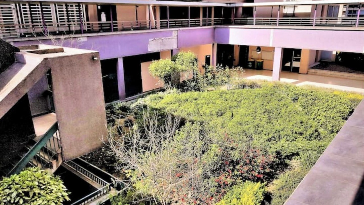 Photo of Outdoor in Flandres