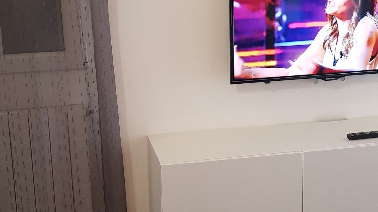 Photo of Livingroom in Mirano
