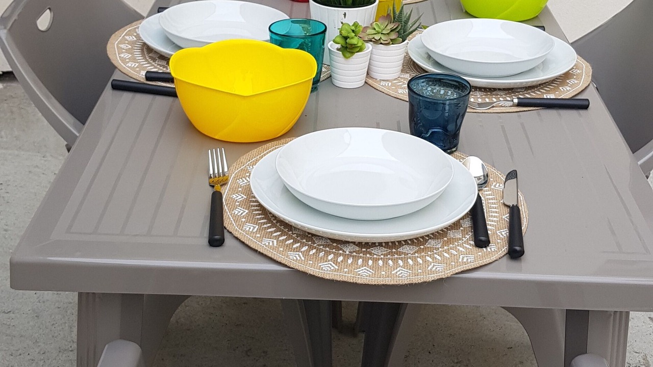 Photo of Outdoor in Mirano