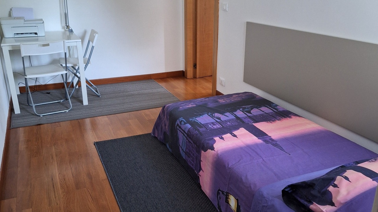 Photo of Bedroom in Santa Maria di Sala