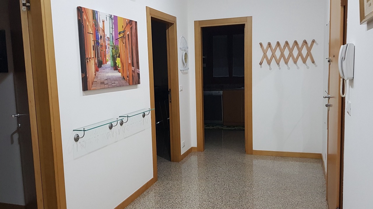 Photo of Others in Santa Maria di Sala