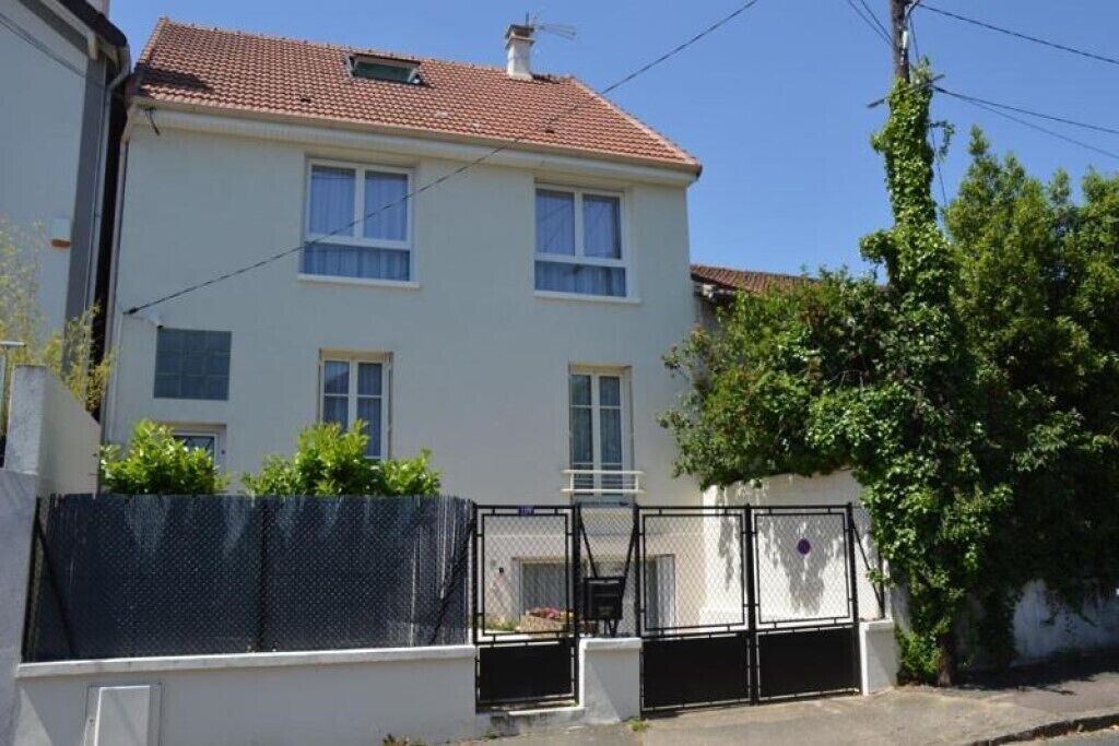 Photo of Outdoor in Villeneuve-le-Roi