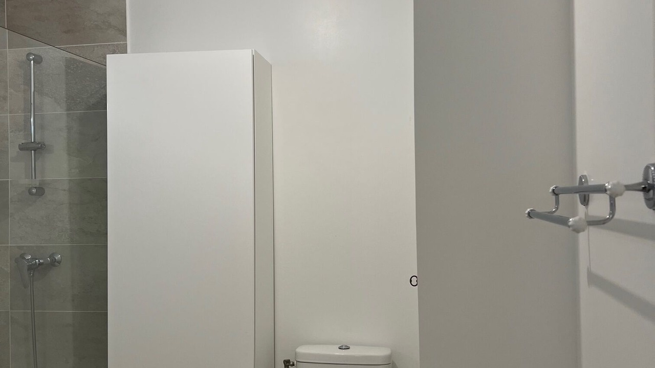 Photo of Bathroom in Sceaux