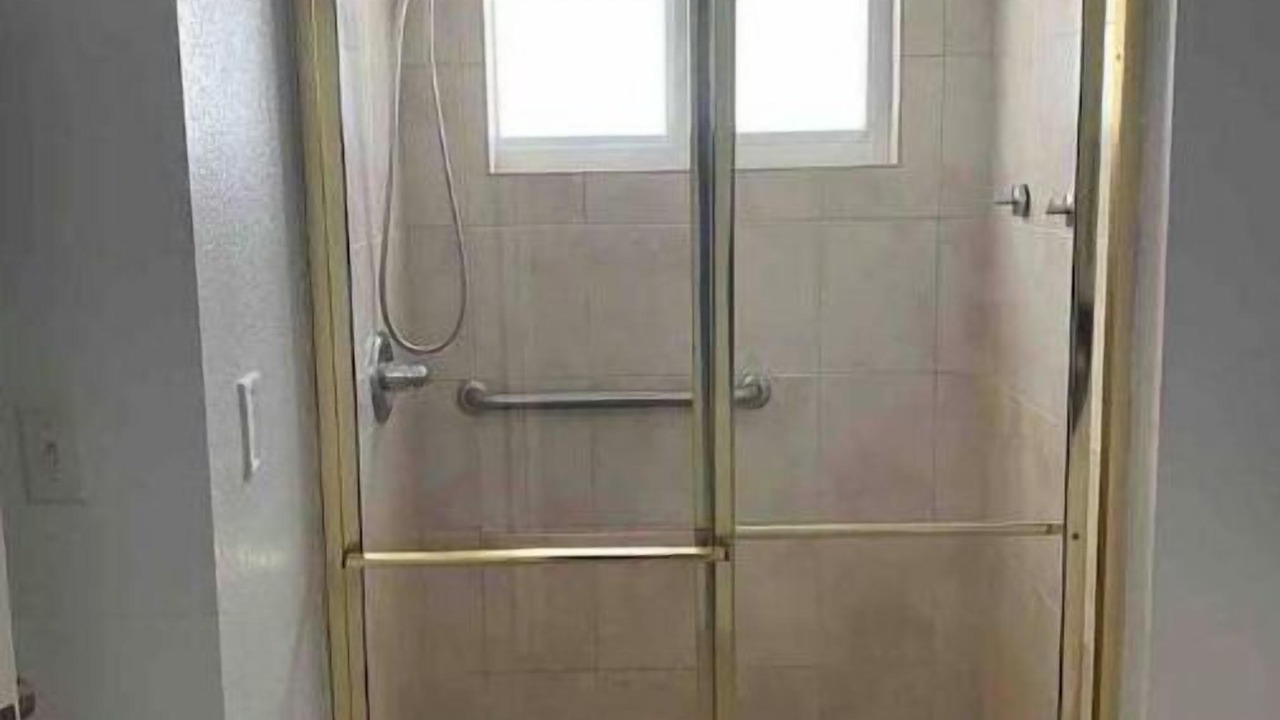 Photo of Bathroom in Treasure Cay