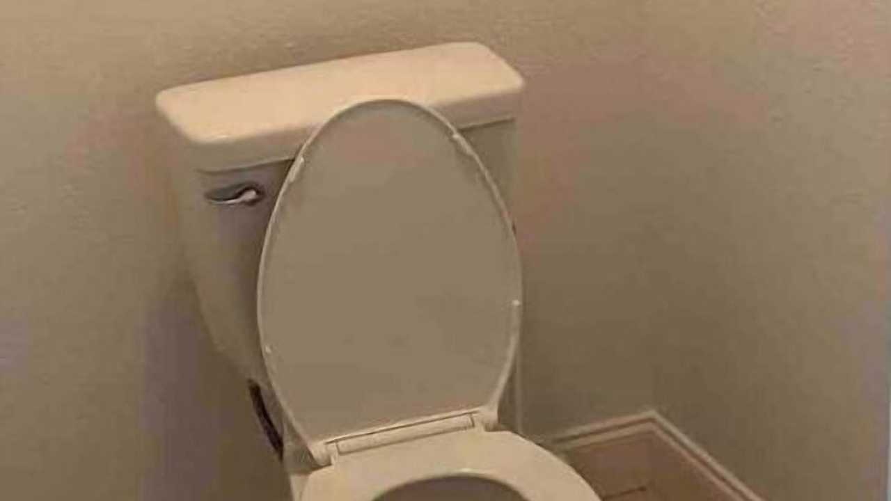 Photo of Bathroom in Treasure Cay