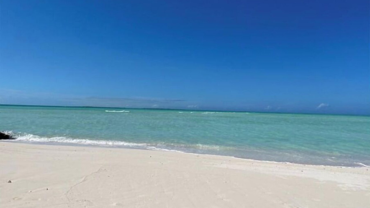 Photo of Others in Treasure Cay