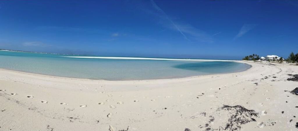 Photo of Others in Treasure Cay