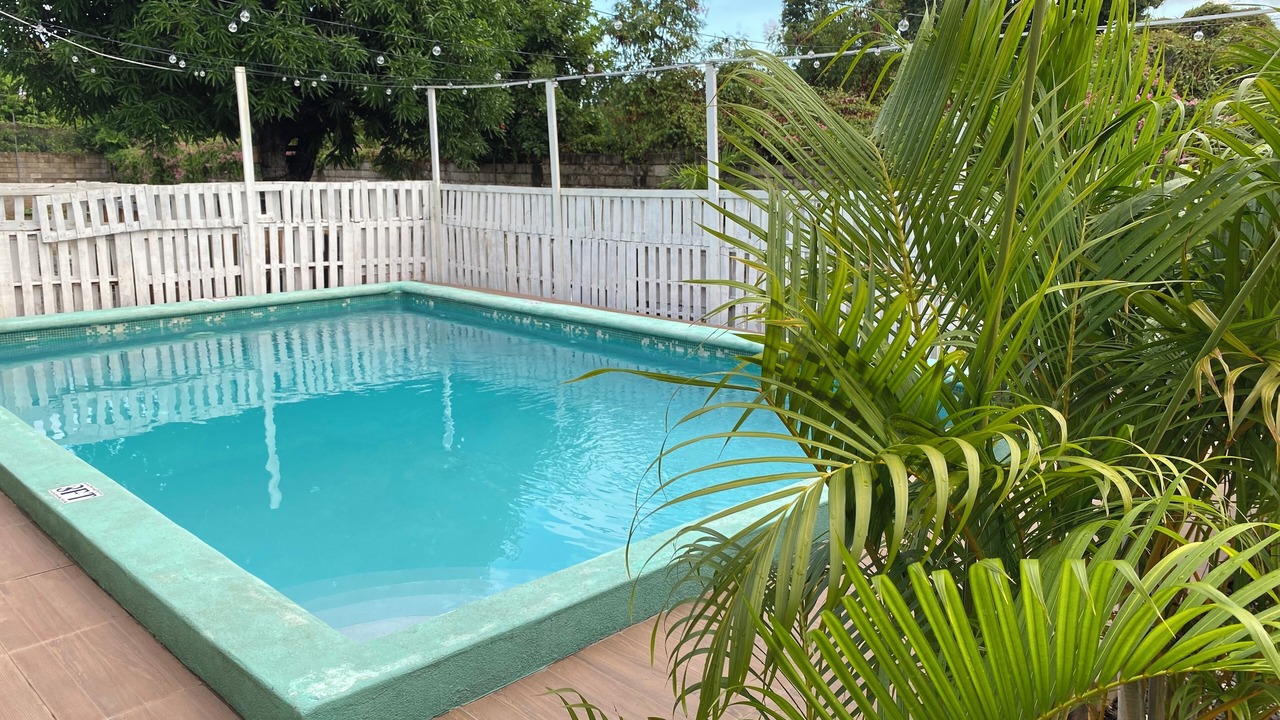Photo of Outdoor in Molynes Gardens