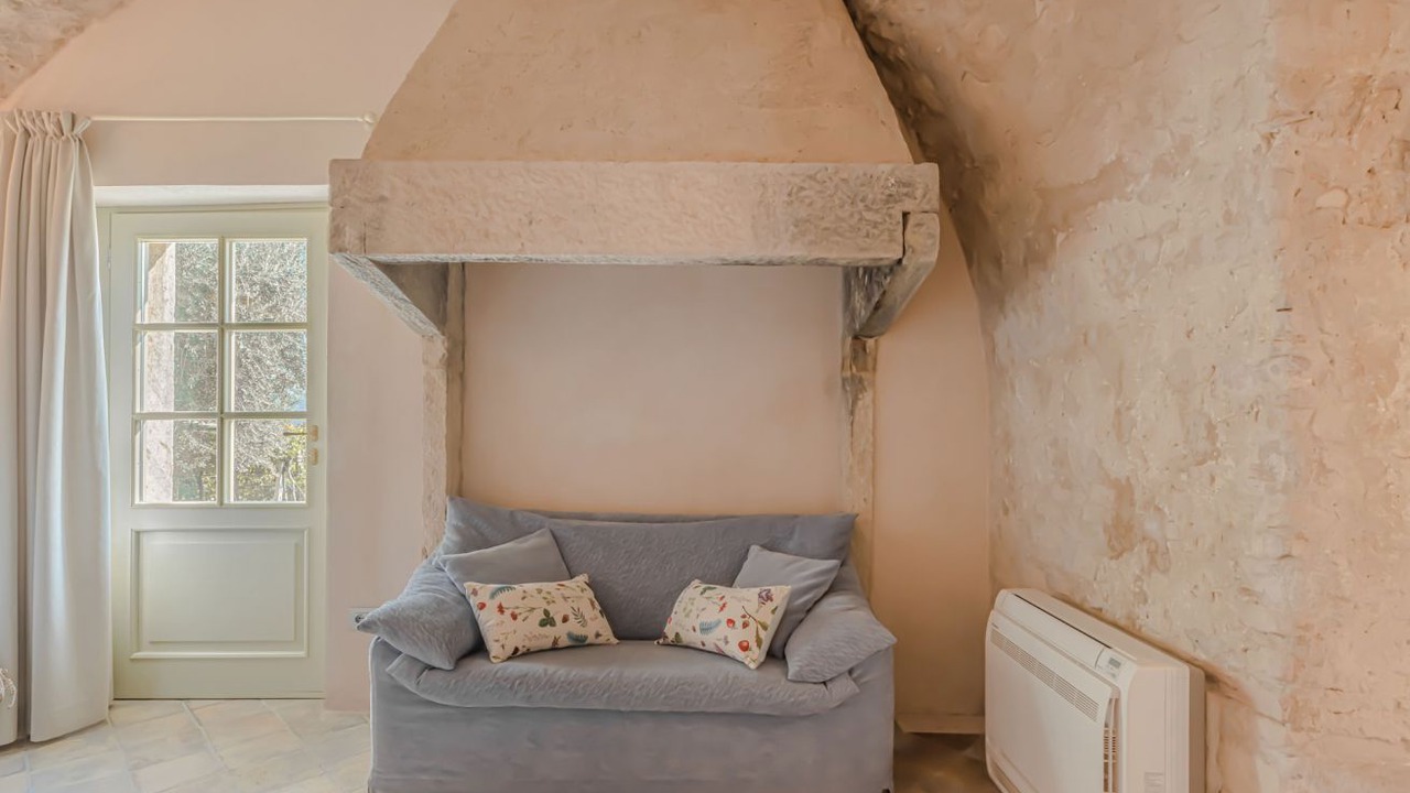 Photo of Livingroom in Gargagnago di Valpolicella