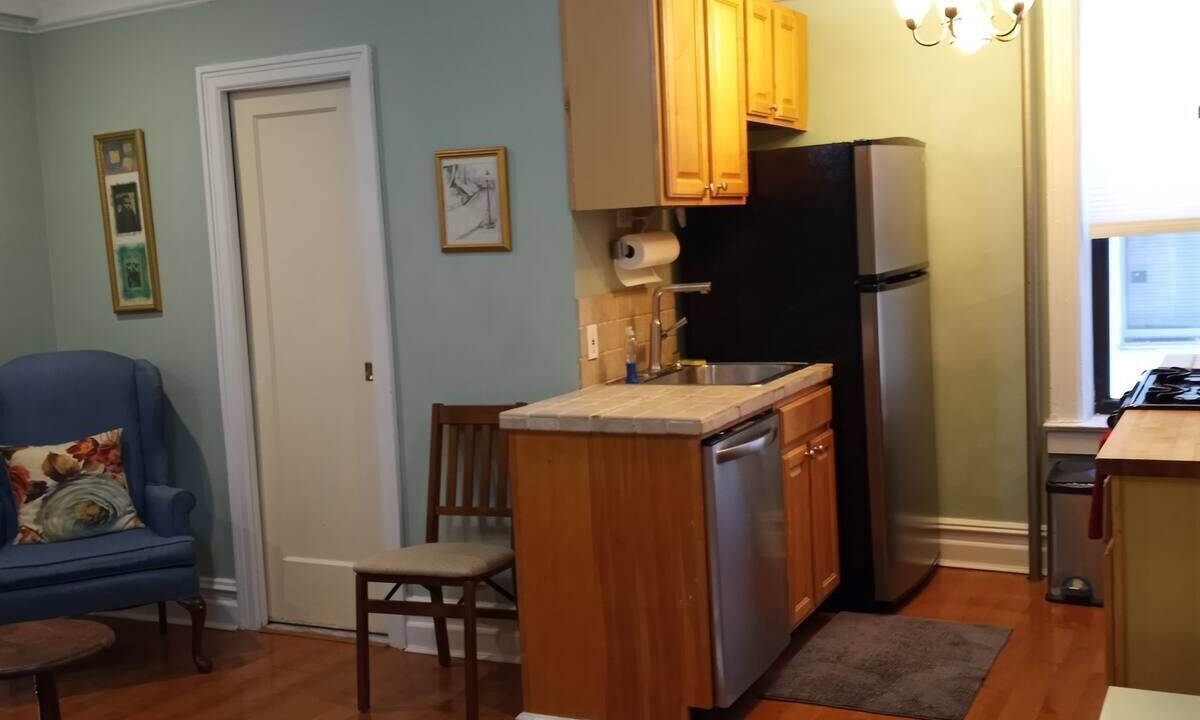 Photo of Others in Windsor Terrace