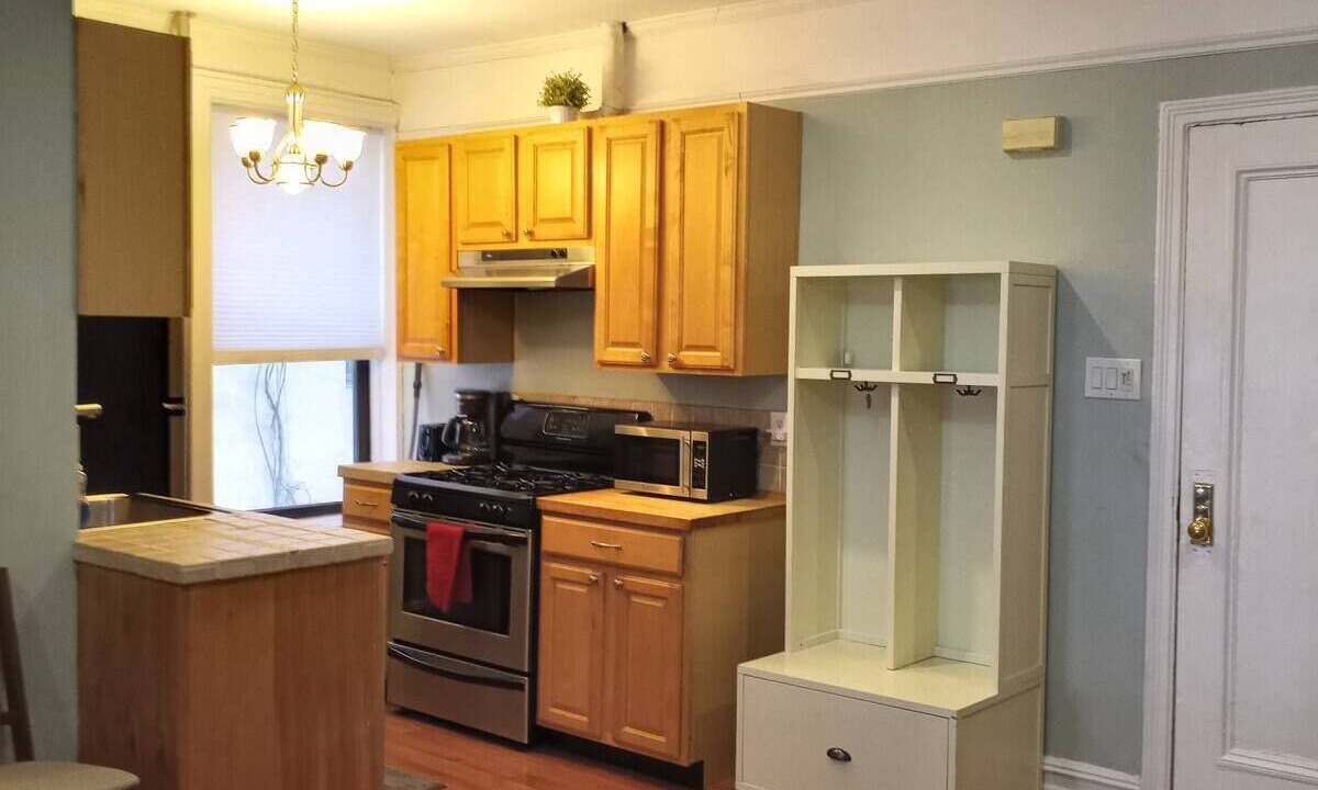 Photo of Others in Windsor Terrace