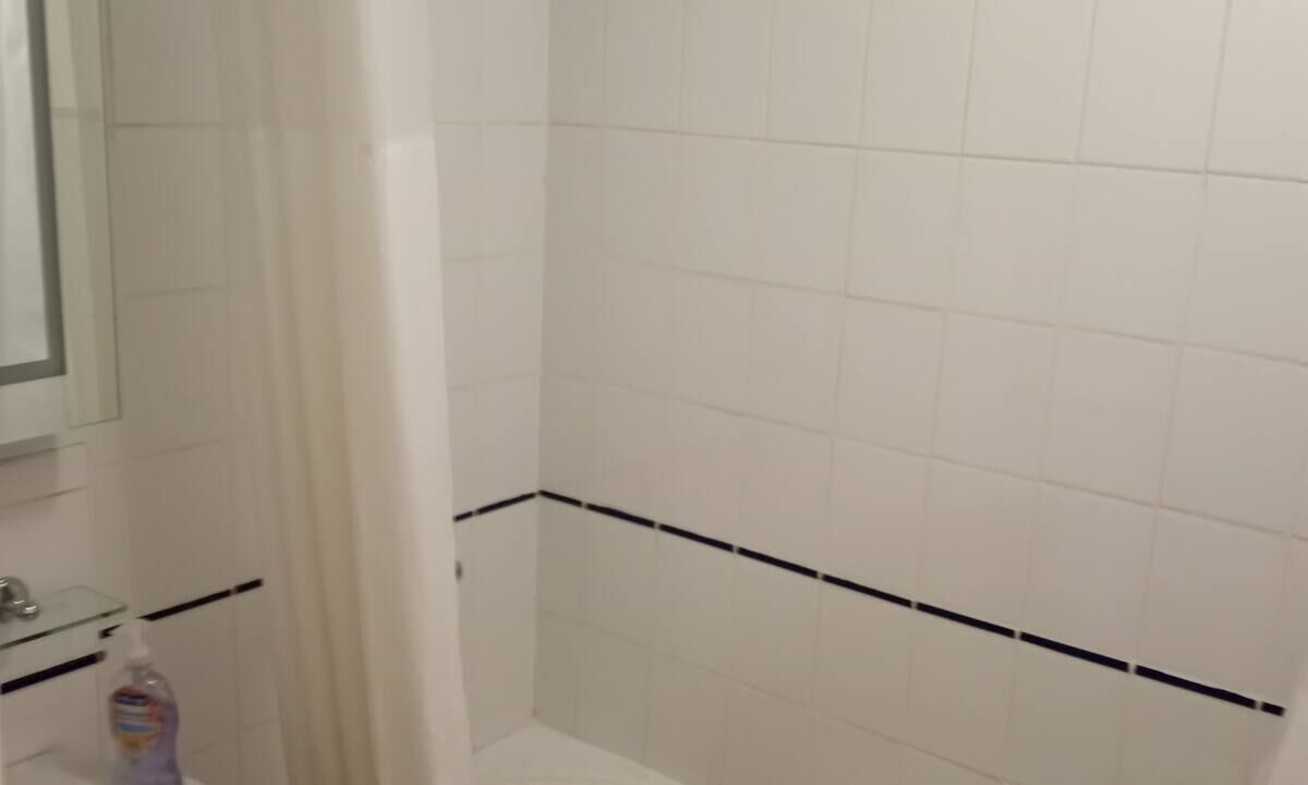Photo of Bathroom in Windsor Terrace