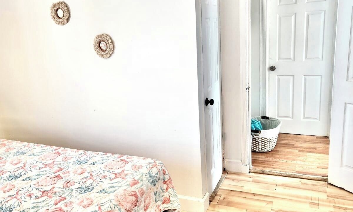 Photo of Bedroom in Rokers Point