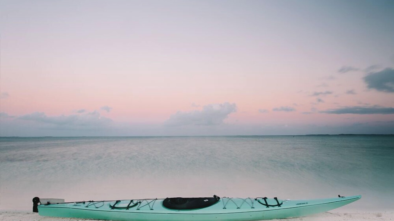 Photo of Others in Stocking Island