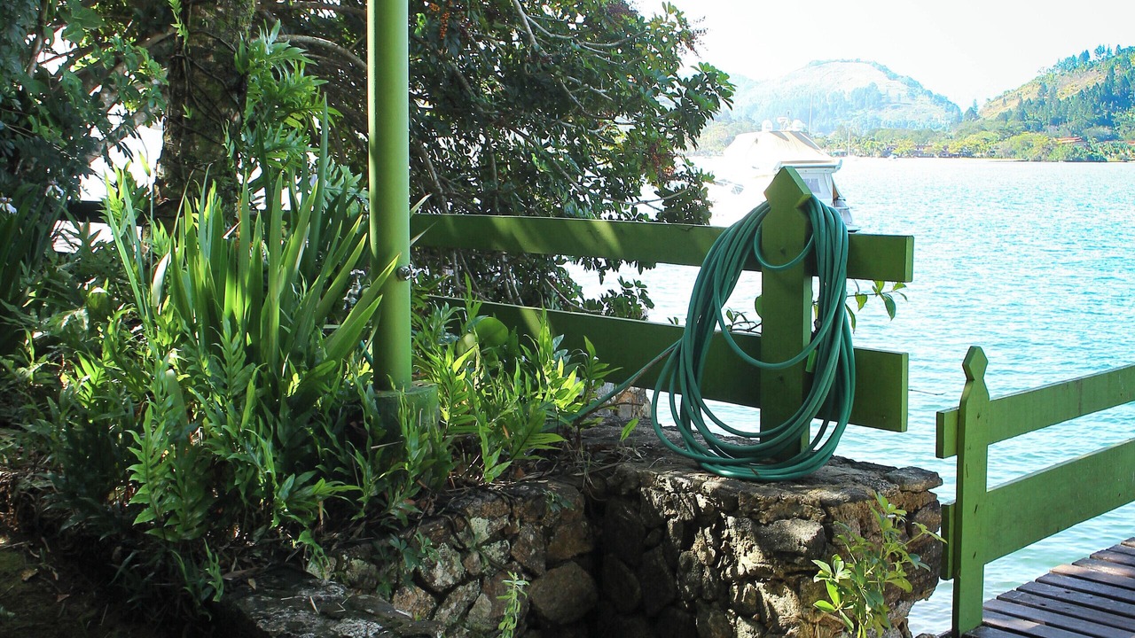 Photo of Outdoor in Centro