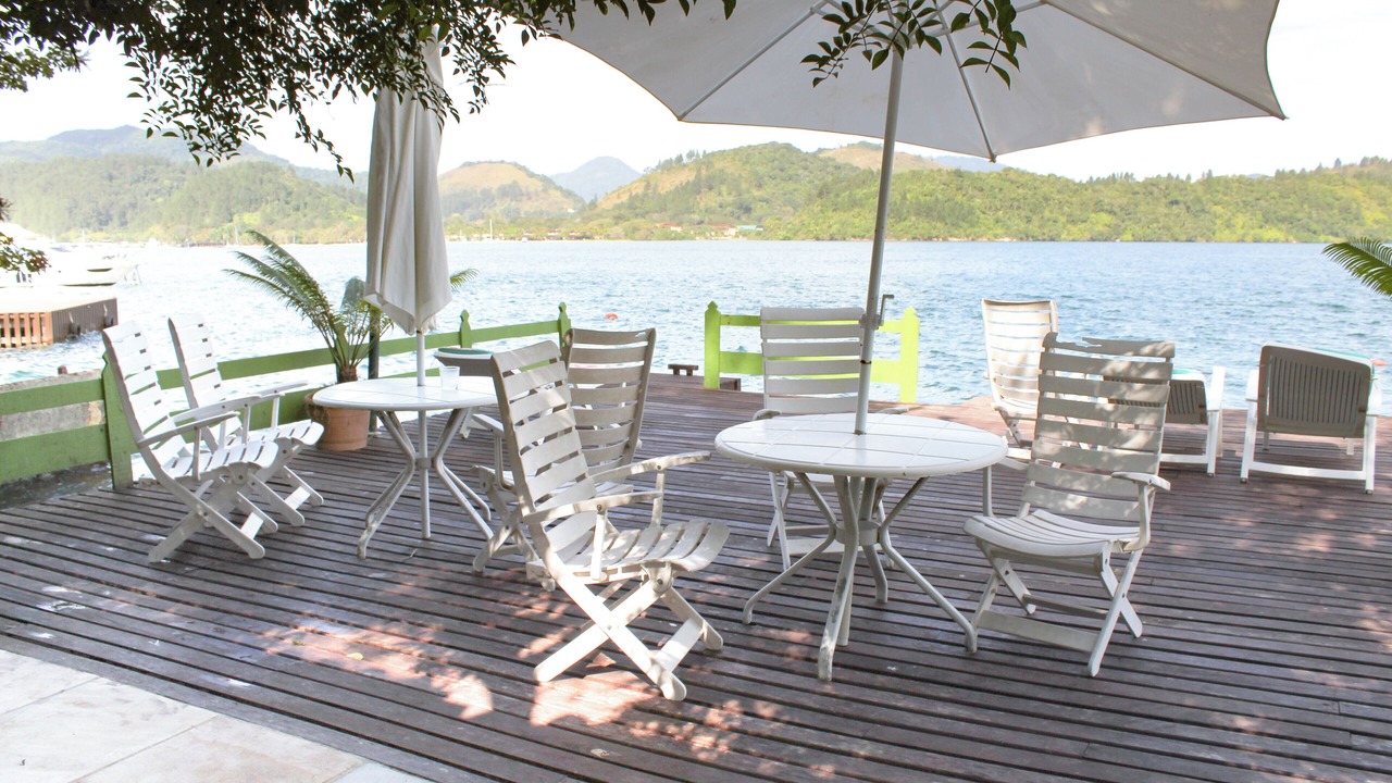 Photo of Outdoor in Centro