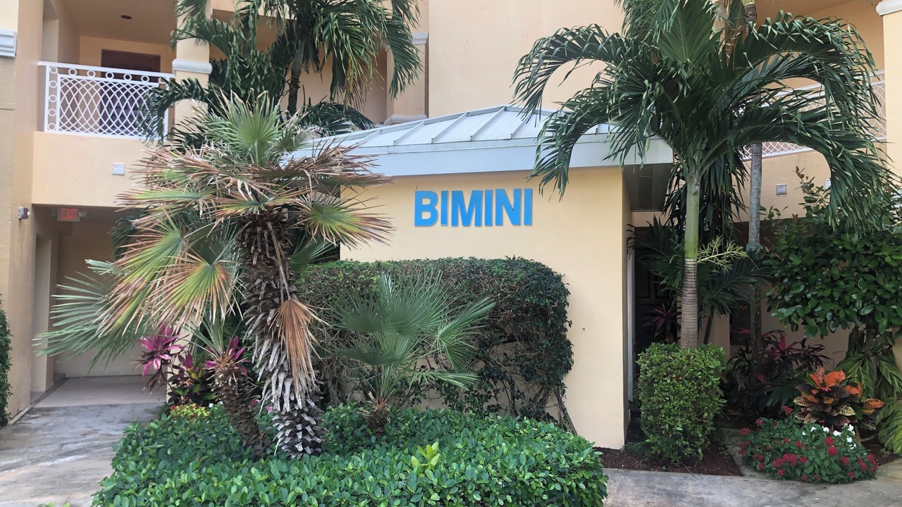 Photo of Others in Bahamia West