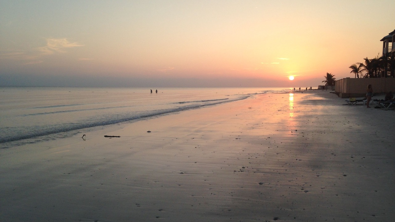 Photo of Others in Bahamia West