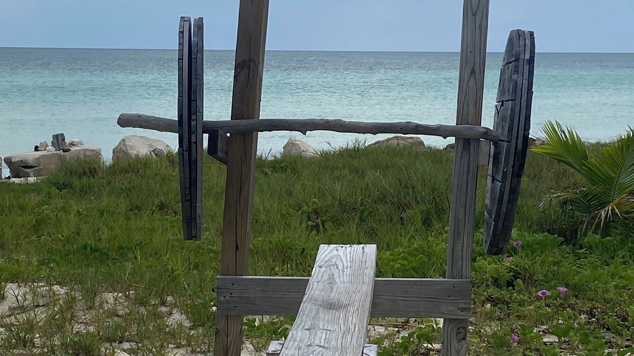 Photo of Others in Bahamia West