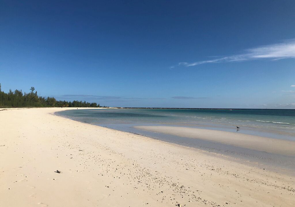 Photo of Others in Bahamia West