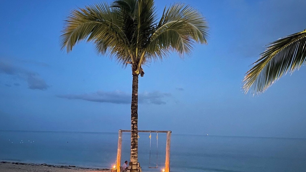 Photo of Others in Bahamia West