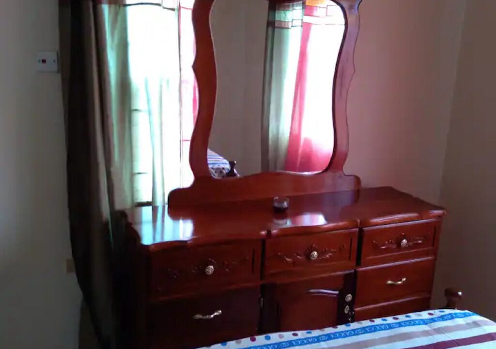 Photo of Bedroom in Caribbean Estates