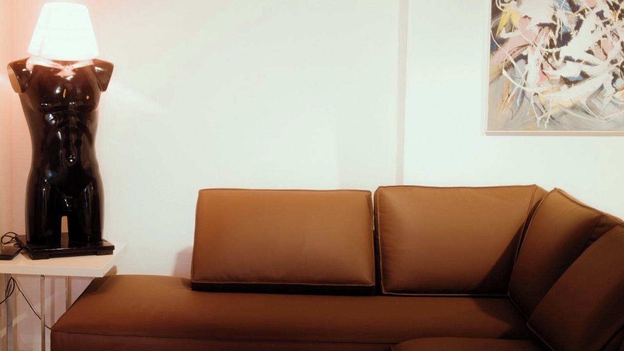 Photo of Livingroom in Angarano