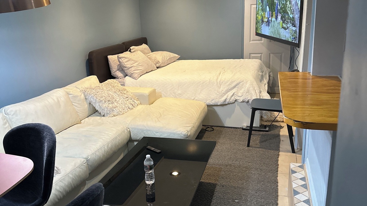 Photo of Bedroom in Canarsie