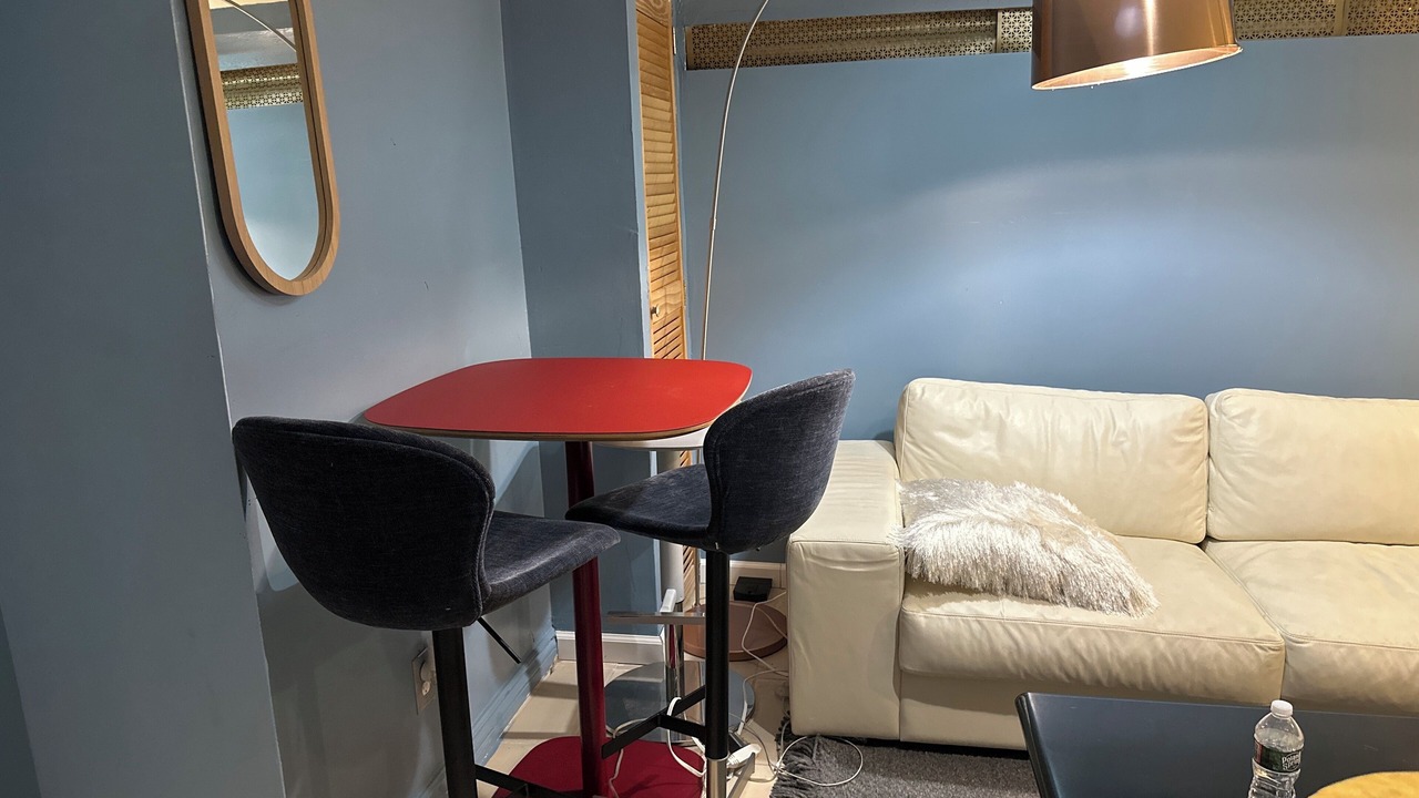 Photo of Livingroom in Canarsie