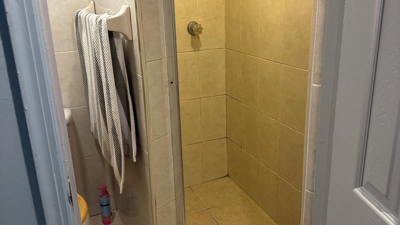 Photo of Bathroom in Canarsie