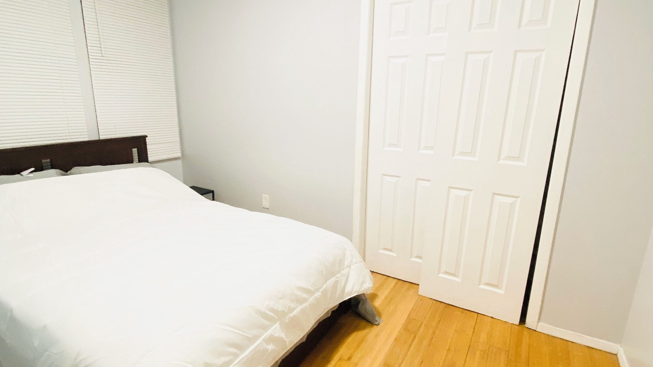 Photo of Bedroom in Canarsie