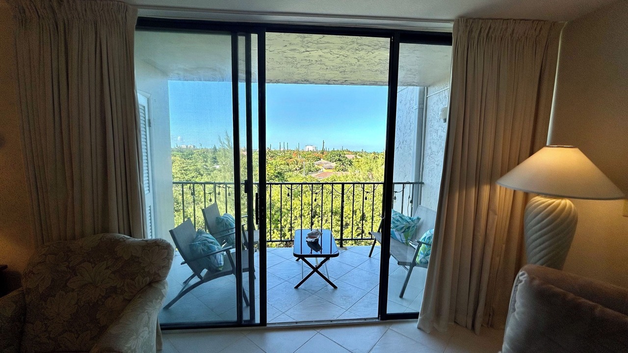 Photo of Livingroom in Williams Town