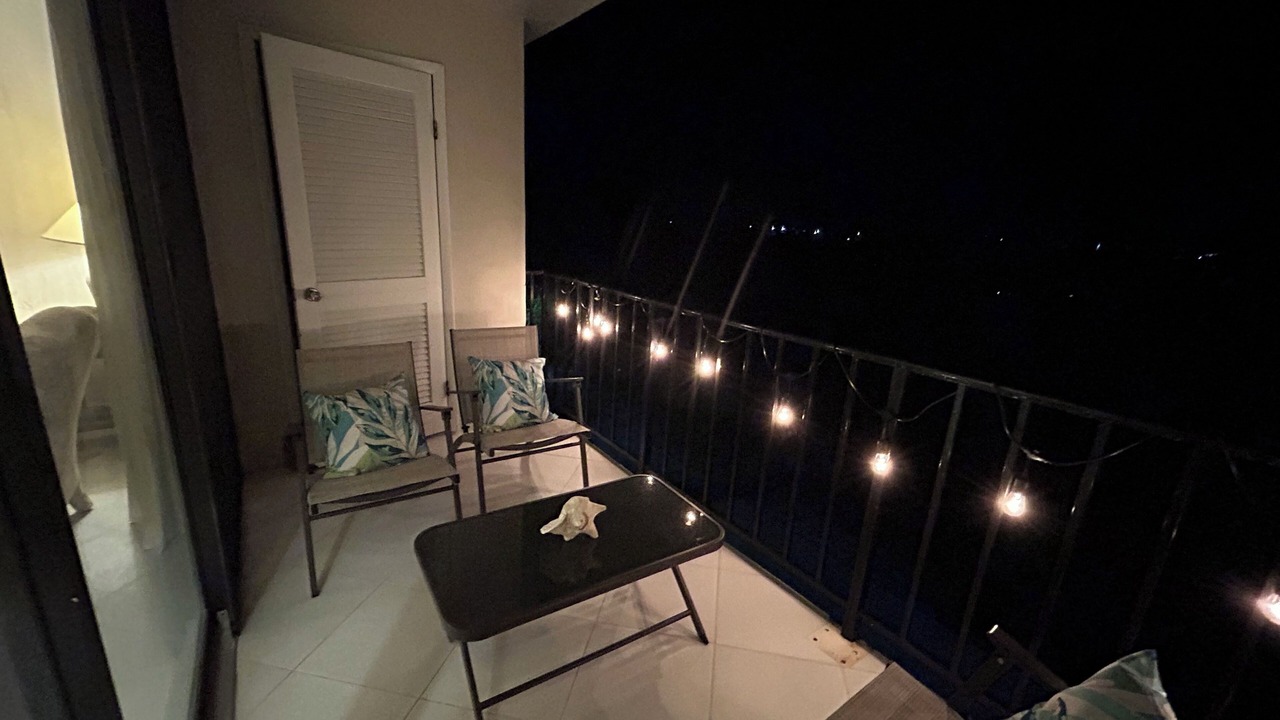 Photo of Outdoor in Williams Town