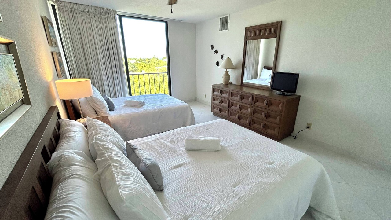 Photo of Bedroom in Williams Town