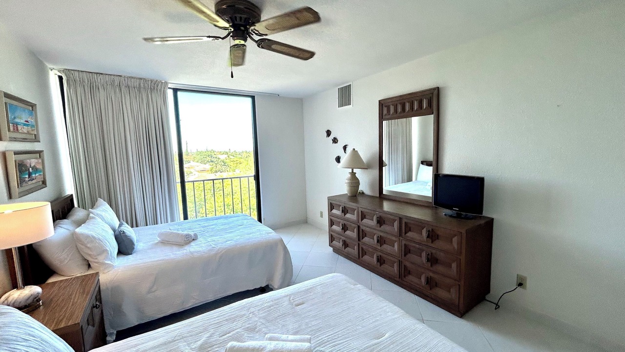 Photo of Bedroom in Williams Town