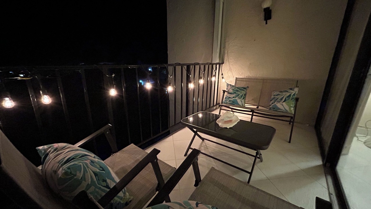 Photo of Outdoor in Williams Town