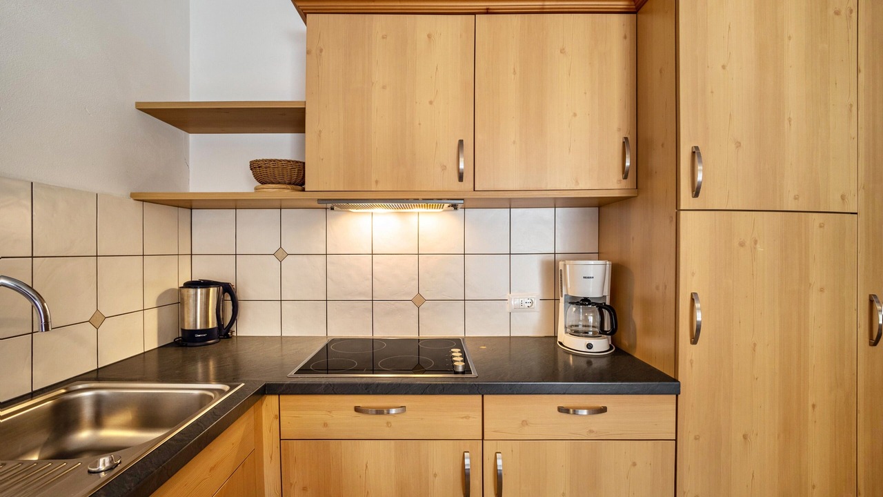 Photo of Kitchen in Sorafurcia