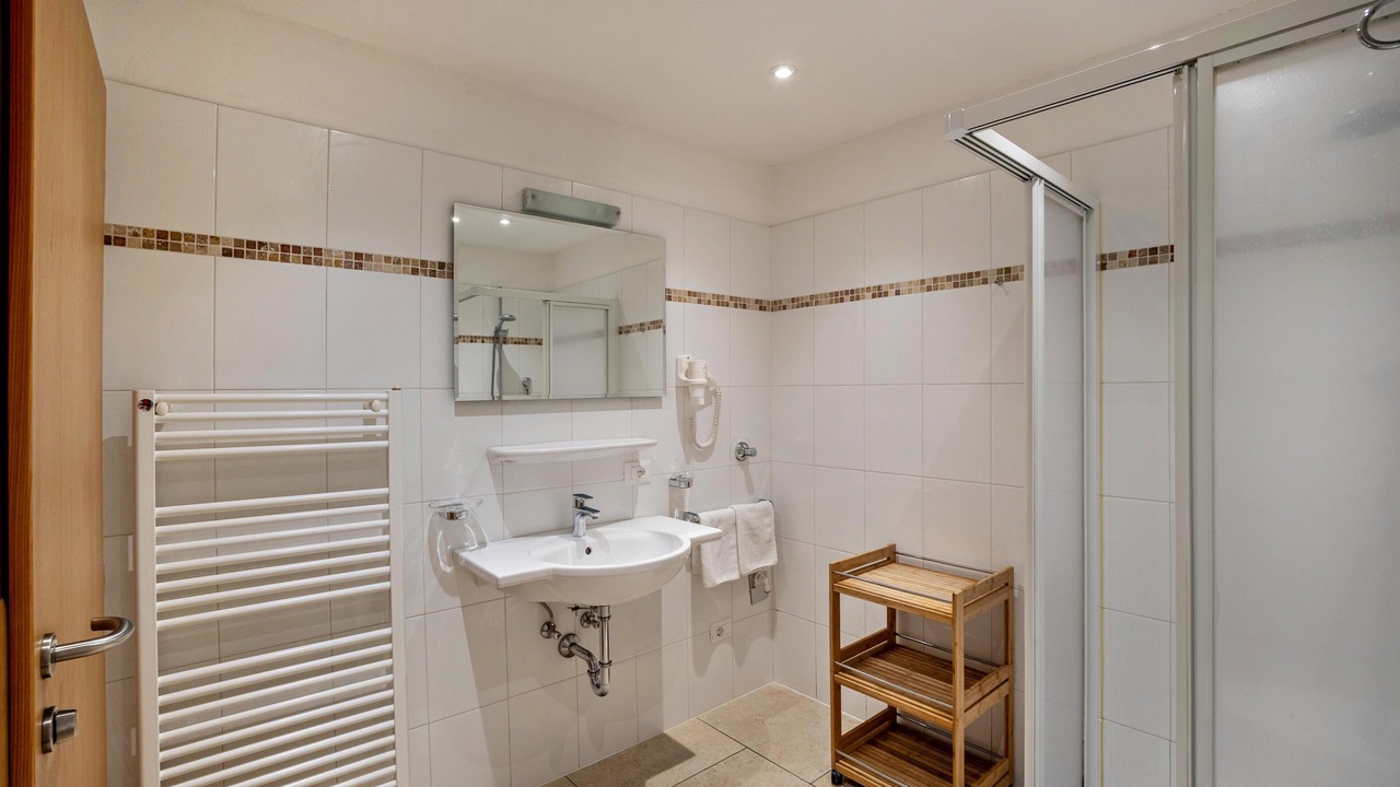 Photo of Bathroom in Sorafurcia