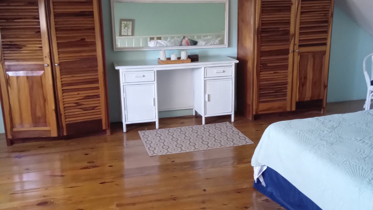 Photo of Bedroom in Stewart Town