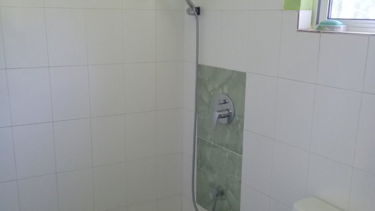 Photo of Bathroom in Stewart Town