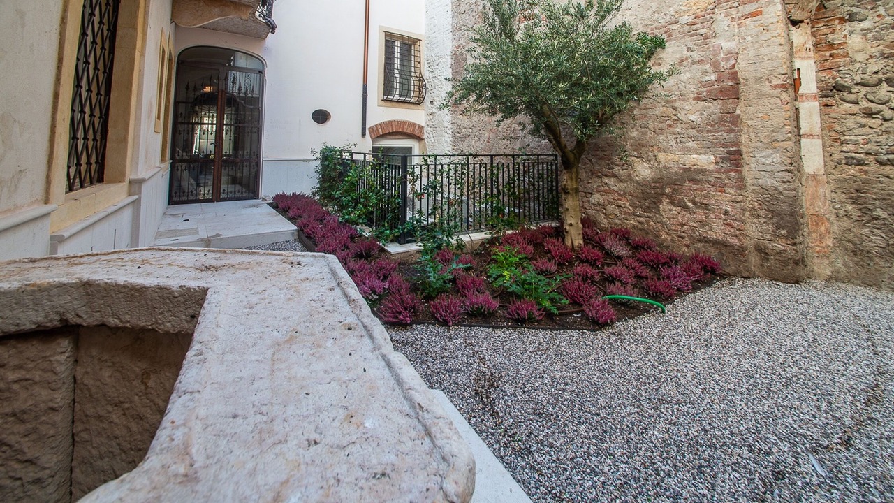 Photo of Outdoor in Sud-Est