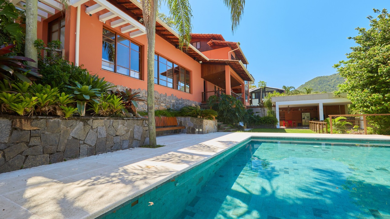 Photo of Outdoor in Itacoatiara