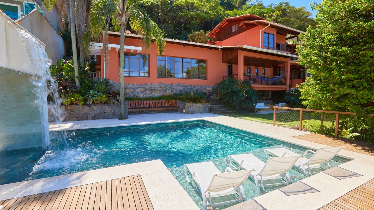 Photo of Outdoor in Itacoatiara